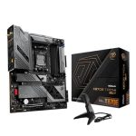 ASRock X870E Taichi Lite WIFI