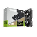 ZOTAC RTX 5050 Twin Edge