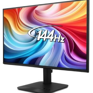Acer KA270 P6