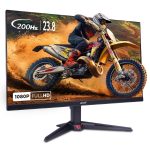 Acer Nitro VG240Y X1