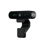 Logitech Brio Ultra HD Pro 4K
