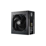 Cooler Master MWE Gold 750 V2