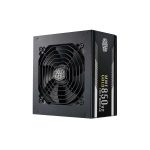 Cooler Master MWE Gold 850 V2