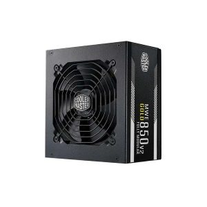 Cooler Master MWE Gold 850 V2