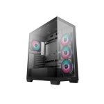 DeepCool CG580 4F