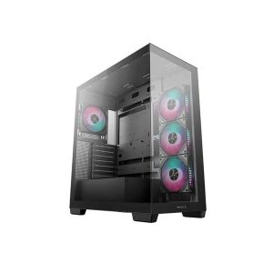 DeepCool CG580 4F