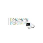 DeepCool LM360 White