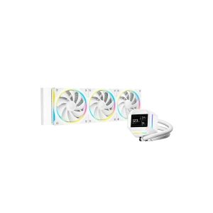 DeepCool LM360 White