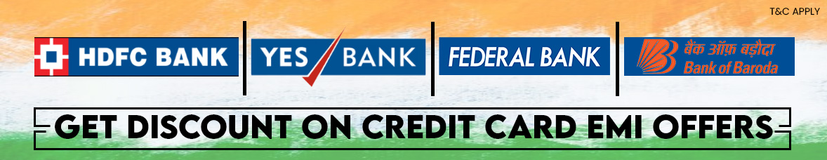 Banner Category