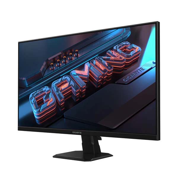 Gigabyte GS27QA 27-Inch 180hz 1ms SS IPS Panel Gaming Monitor