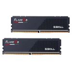 GSkill Flare X5 32Gb