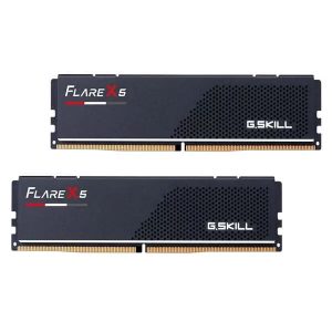 GSkill Flare X5 32Gb