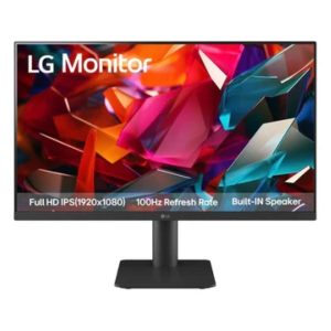 LG 24MS550-B