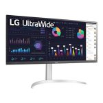 34WQ650-W