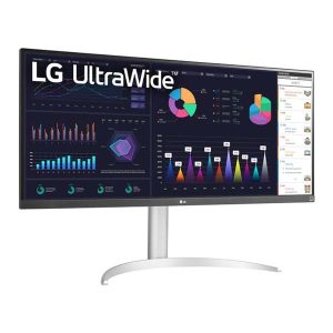 34WQ650-W
