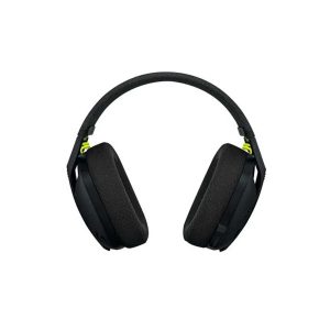 Logitech G435