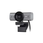 Logitech MX Brio 4K