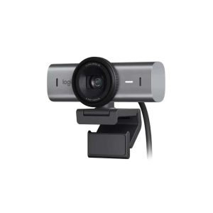 Logitech MX Brio 4K