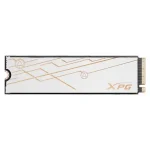 XPG Mars 980 Blade 2TB