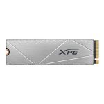 XPG Gammix S60 2TB