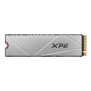 XPG Gammix S60 2TB