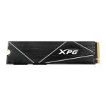 S70 Blade 8TB