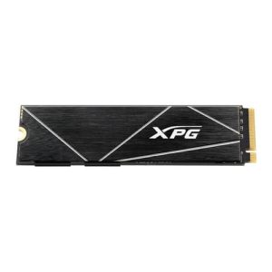 S70 Blade 8TB