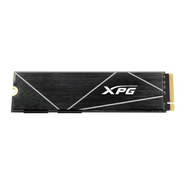 ADATA XPG Gammix S70 Blade 8TB Gen4 PCIe NVMe M.2 Internal SSD