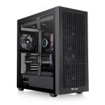 Thermaltake AX500