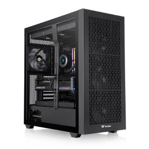 Thermaltake AX500