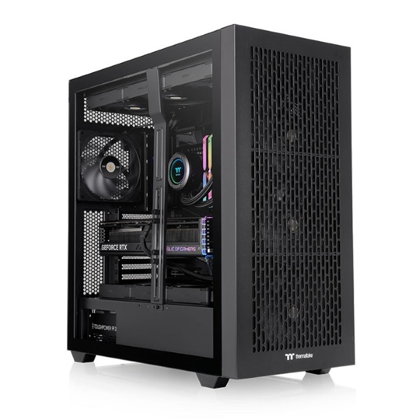Thermaltake AX500 Full Tower Cabinet