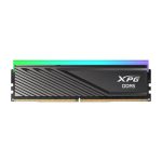 LANCER BLADE RGB 64GB