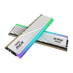 LANCER BLADE RGB 64GB