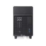Thermaltake TR100
