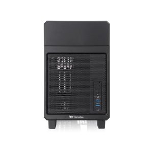 Thermaltake TR100
