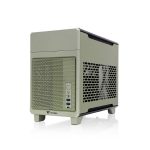 TR100 Matcha Green