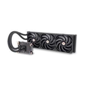 Thermaltake AW360