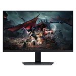 Odyssey G5 LS27DG502EWXXL