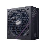 Cooler master V Platinum 1300 V2