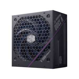 Cooler master V Platinum 1300 V2