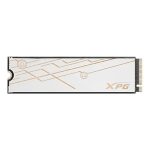 XPG Mars 980 Blade 1TB