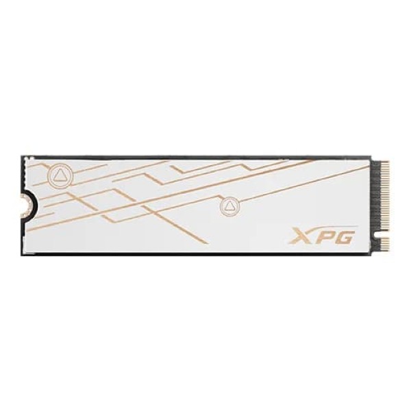 Adata XPG Mars 980 blade 1Tb NVMe M.2 Gen5 Internal SSD