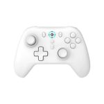 Cosmic Byte Blitz white