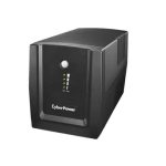 CyberPower UT1200E