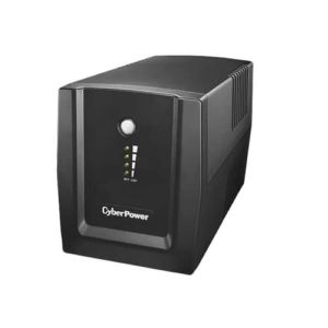 CyberPower UT1200E