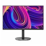AOC U27V4