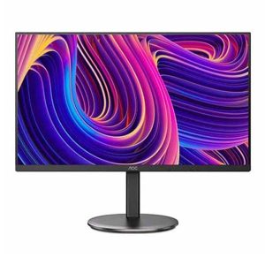AOC U27V4