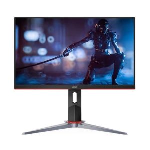 AOC 24G2Z