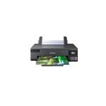 Epson Ecotank L18050