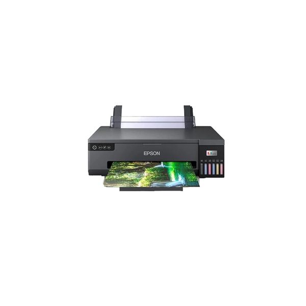 Epson EcoTank L18050 Single Function A3 Color Pinter